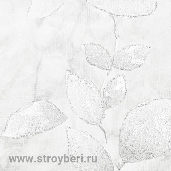 Обои 60480-01 1,06*10 (1/6) Satori декор горячее тиснение