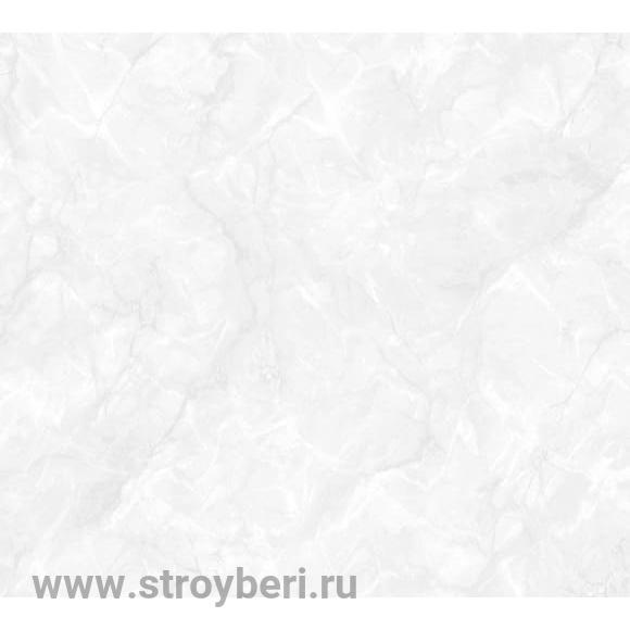 Обои 60840-01 1,06*10 (1/6) Satori фон горячее тиснение