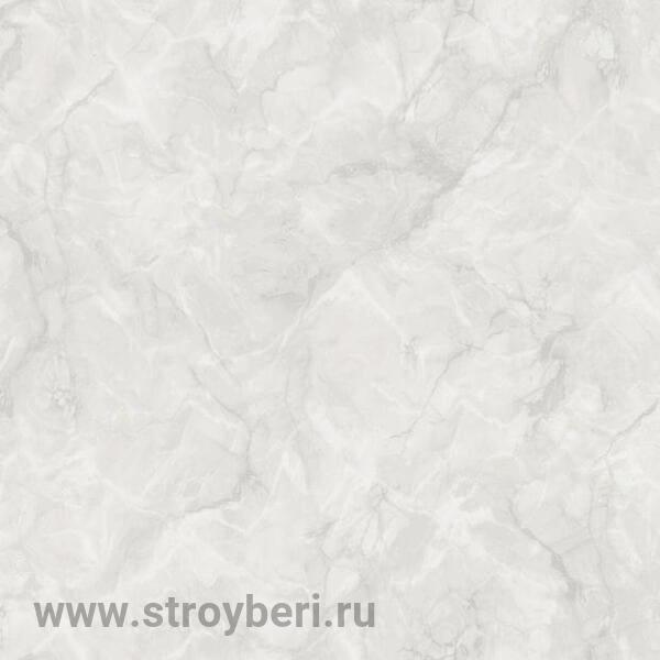 Обои 60840-03 1,06*10 (1/6) Satori фон горячее тиснение