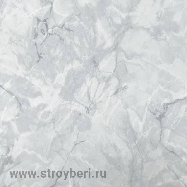 Обои 60840-04 1,06*10 (1/6) Satori фон горячее тиснение