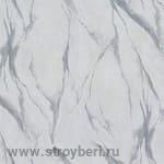 PP72384-14 (1/8)Обои винил.на флиз.основе FSC Mix Credit / Gloria мотив