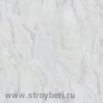 PP72385-14 (1/8)Обои винил.на флиз.основе FSC Mix Credit / Gloria фон