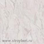 PP72385-28 (1/8)Обои винил.на флиз.основе FSC Mix Credit / Gloria фон