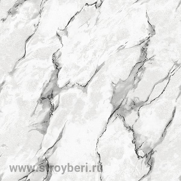 Обои Спарта 12570 2С(ГП1) 1/14