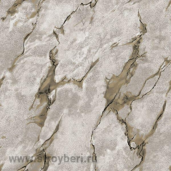 Обои Спарта 125713 2С(ГП1) 1/14