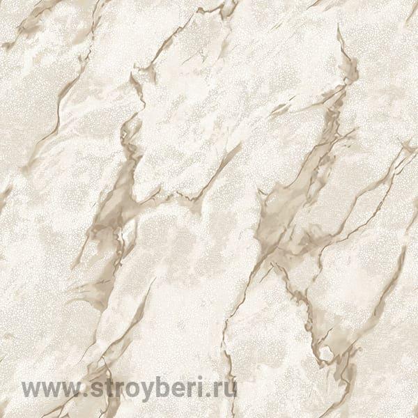 Обои Спарта 12572 2С(ГП1) 1/14