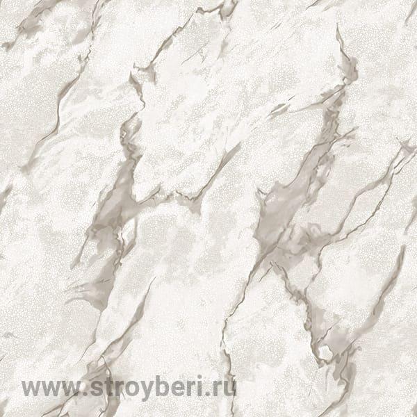 Обои Спарта 12573 2С(ГП1) 1/14