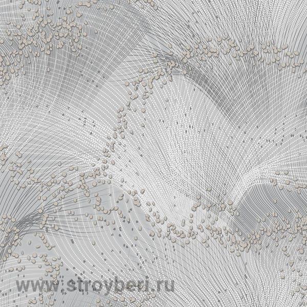 Обои Клэр 12480 2С(ГП1) 1/14