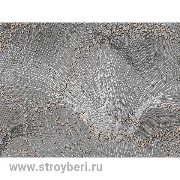 Обои Клэр 124819 2С(ГП1) 1/14