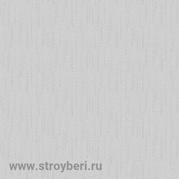 Обои Клэр-2 12490 2С(ГП1) 1/14