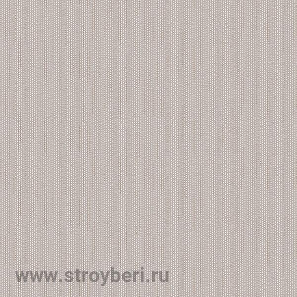 Обои Клэр-2 124918 2С(ГП1) 1/14