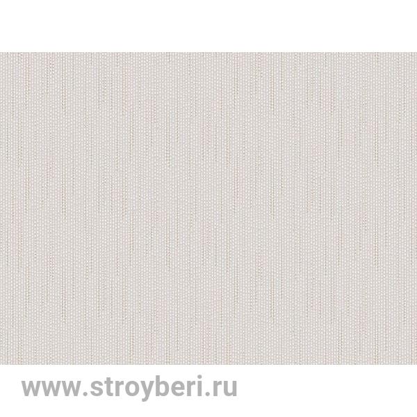 Обои Клэр-2 12493 2С(ГП1) 1/14