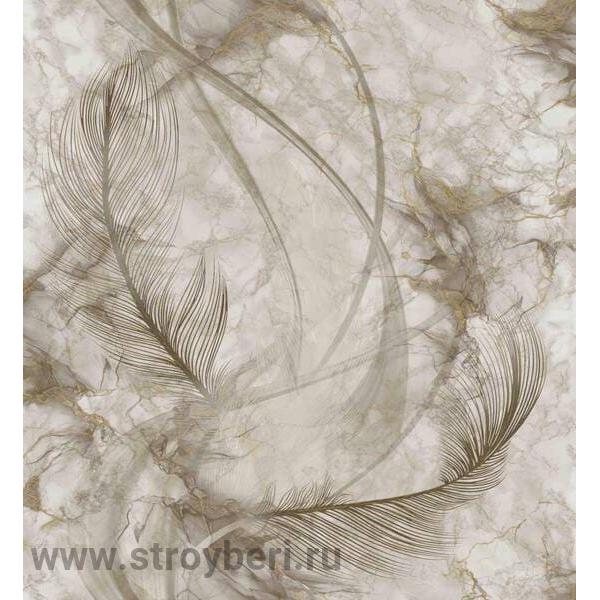 Обои сар. С.6 Стилус 02 Д966 гр.4 1/12