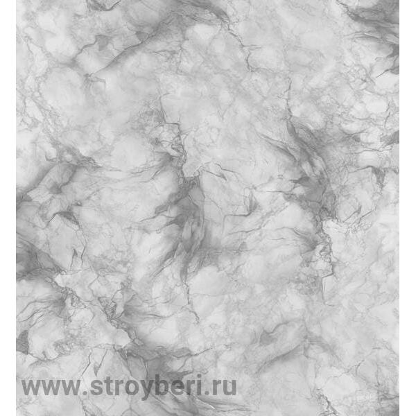 Обои Сар.с6 Стилус фон 06 Д967 гр.2 1/12