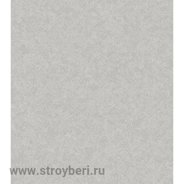 Далия фон-01 970Д С6 гр.2 (12) (Саратовские обои) РОССИЯ\Дуплекс (С6)