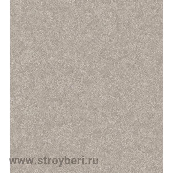 Далия фон-02 970Д С6 гр.2 (12) (Саратовские обои) РОССИЯ\Дуплекс (С6)