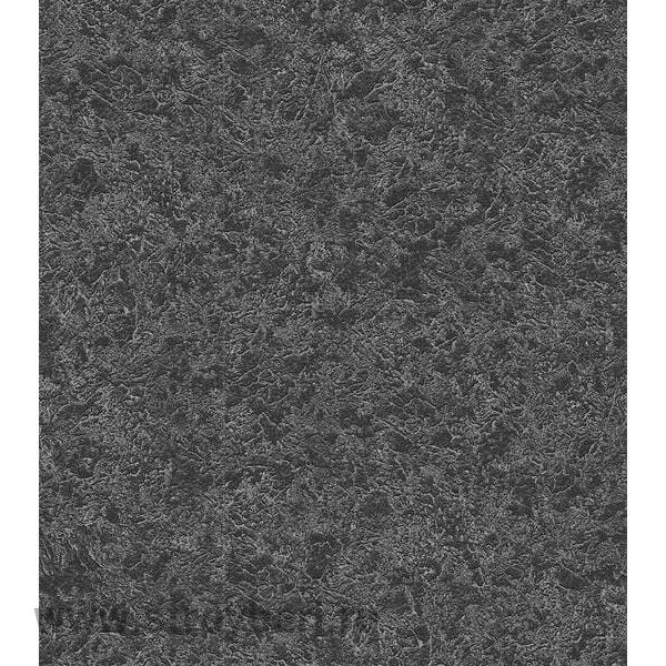 Далия фон-06 970Д С6 гр.2 (12) (Саратовские обои) РОССИЯ\Дуплекс (С6)