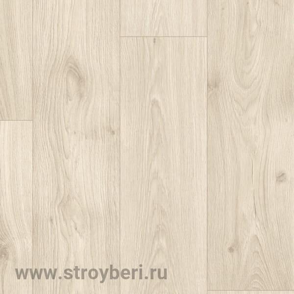 Линолеум Таркетт Крафт Томас 1 3м