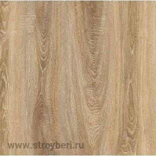 Ламинат ELEGANTE Дуб Эрзи фаска V4 10 мм 33кл (1,617) (м2)
