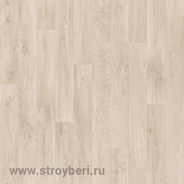 Линолеум Синтерос Практика Отто 1 3м