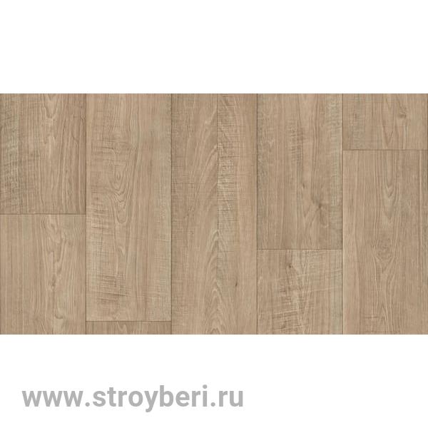 Линолеум Синтерос Скай Леголас 1 3м