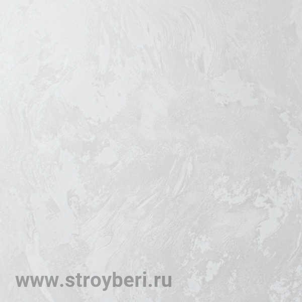 89041 обои Victoria Stenova / ТМ Rose / Argument