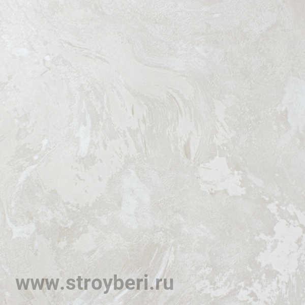 89045 обои Victoria Stenova / ТМ Rose / Argument