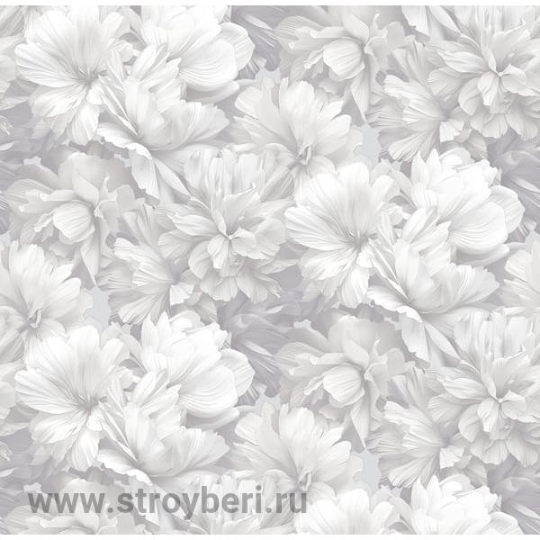 588211 обои Victoria Stenova EX / Dolce 1,06*10,05 м (6)