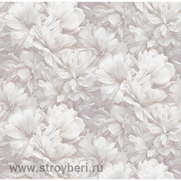 588212 обои Victoria Stenova EX / Dolce 1,06*10,05 м (6)