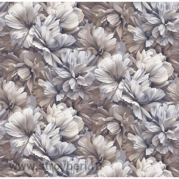 588218 обои Victoria Stenova EX / Dolce 1,06*10,05 м (6)