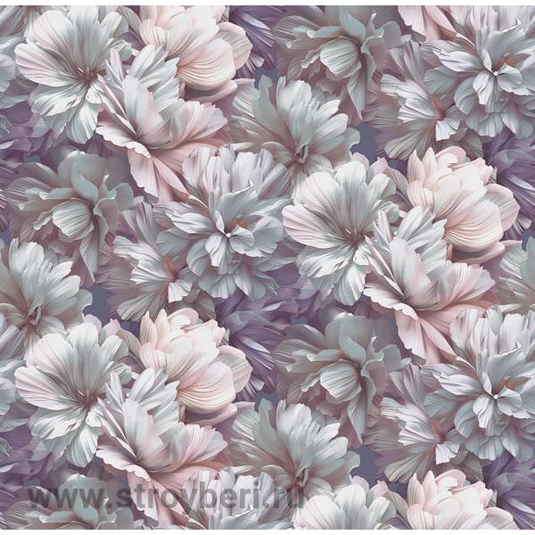 588219 обои Victoria Stenova EX / Dolce 1,06*10,05 м (6)