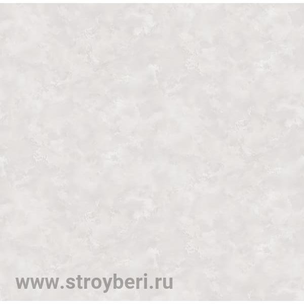 588222 обои Victoria Stenova EX / Dolce 1,06*10,05 м (6)