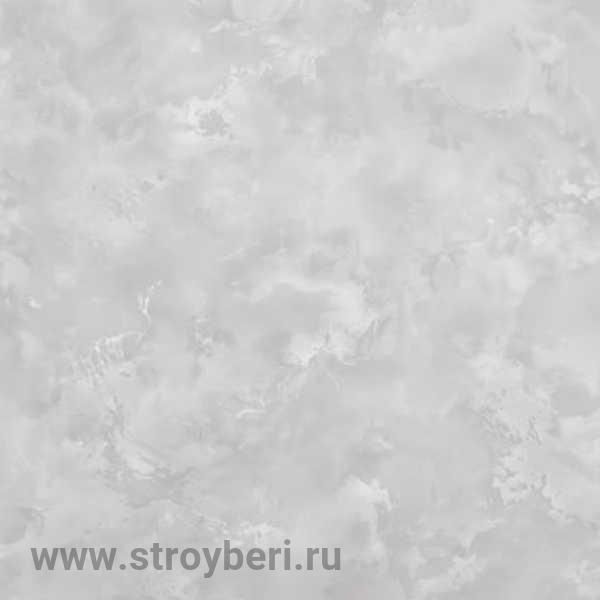 588228 обои Victoria Stenova EX / Dolce 1,06*10,05 м (6)/снят