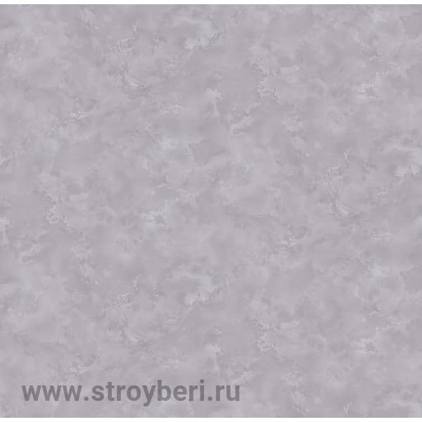 588229 обои Victoria Stenova EX / Dolce 1,06*10,05 м (6)