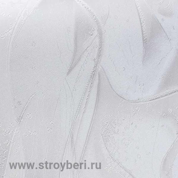 588421 обои Victoria Stenova/ ТМ Rose / Organza 1,06*10,05 м