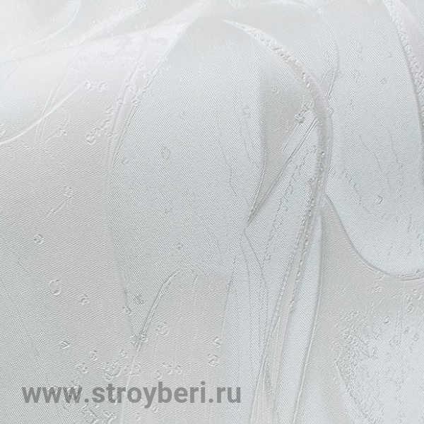 588423 обои Victoria Stenova/ ТМ Rose / Organza 1,06*10,05 м