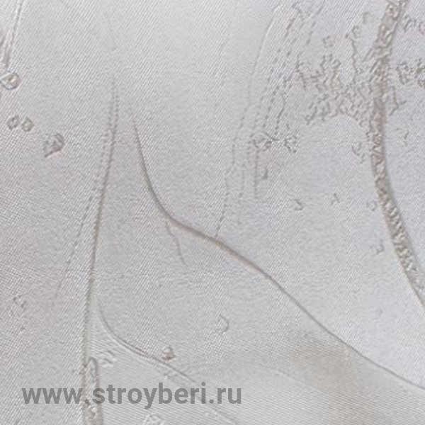 588426 обои Victoria Stenova/ ТМ Rose / Organza 1,06*10,05 м