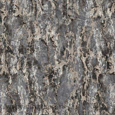 Обои 60638-06 1,06*10 (1/6) Passage горячее тиснение