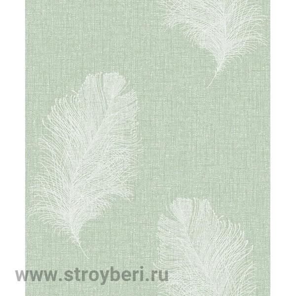 Обои Сар.с14гр.4 Варьете 04 Ф864 1/15