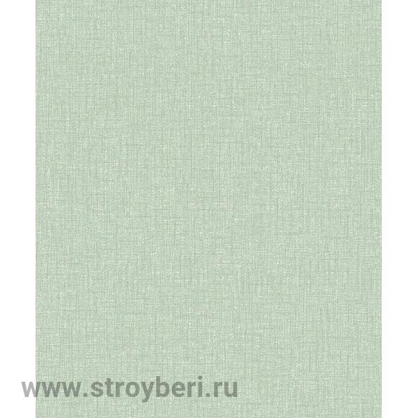 Обои Сар. С14Ф Варьете фон 04 Ф865 1/15 гр.2