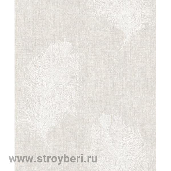 Обои Сар.с14гр.4 Варьете 05 Ф864 1/15