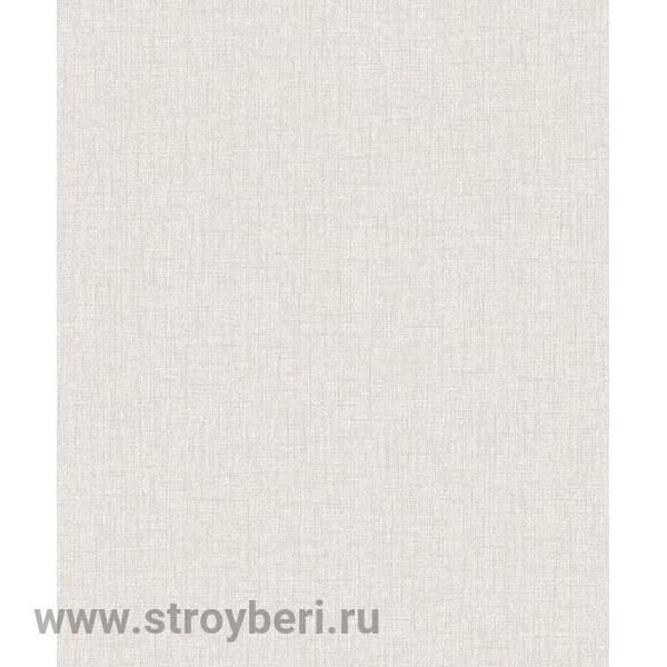 Обои Сар. С14Ф Варьете фон 05 Ф865 1/15 гр.2