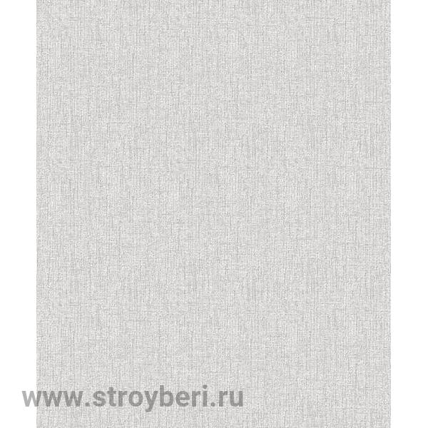 Обои Сар. С14Ф Варьете фон 06 Ф865 1/15 гр.2