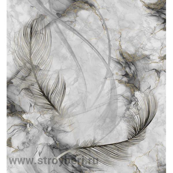 Обои сар. С.6 Стилус 07 Д966 гр.4 1/12