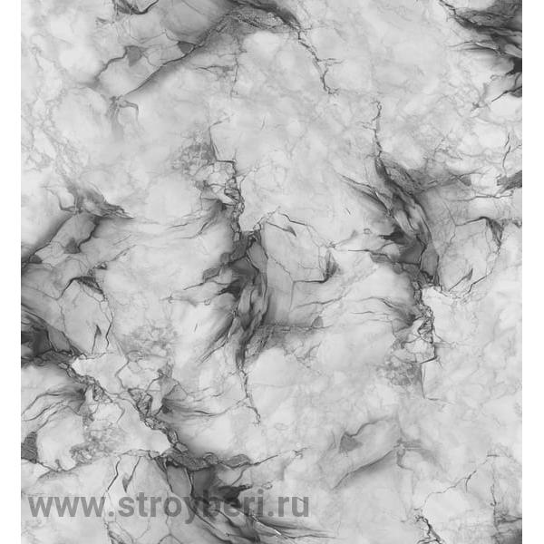 Обои Сар.с6 Стилус фон 07 Д967 гр.2 1/12