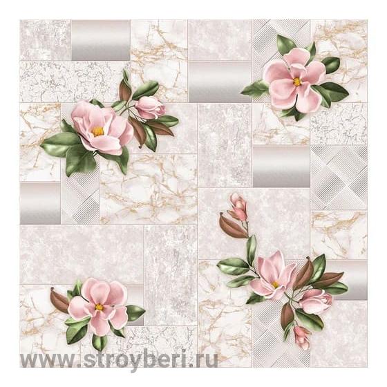 Обои Ксения 1В1 Ф1-10073 1/24 1/24