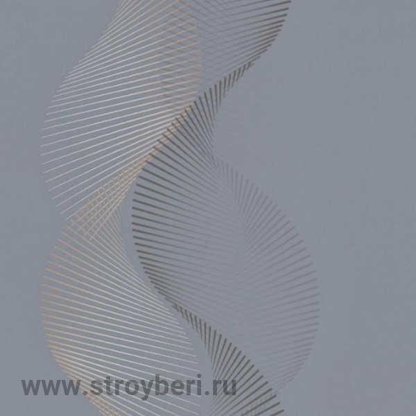 SP 72037-42 (1/8) Обои винил.на флиз.основе