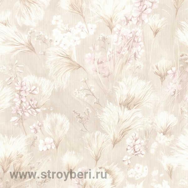 SP 72146-22 (1/8) Обои винил.на флиз.основе