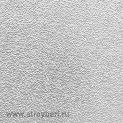 Антивандальные обои под покраску Practic А003-25