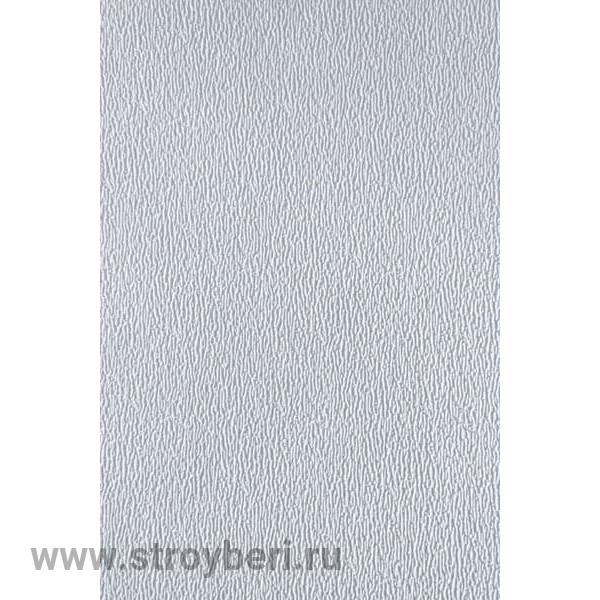 Антивандальные обои под покраску Practic А005-25